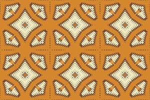 Nordic pattern Seamless Australian aboriginal pattern Motif embroidery, Ikat embroidery Design for Print egyptian pattern tibetan mandala bandanna vector