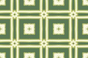Nordic pattern Seamless Mughal architecture Motif embroidery, Ikat embroidery Design for Print lace pattern turkish ceramic ancient egypt art jacquard pattern vector