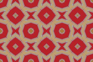 Nordic pattern Seamless Mughal architecture Motif embroidery, Ikat embroidery Design for Print lace pattern seamless pattern vintage shibori jacquard seamless vector