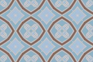 Nordic pattern Seamless Mughal architecture Motif embroidery, Ikat embroidery Design for Print egyptian hieroglyphs tibetan geo pattern vector