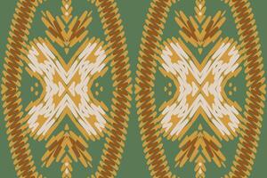 Kurti Pattern Seamless Australian aboriginal pattern Motif embroidery, Ikat embroidery Design for Print indonesian batik motif embroidery native american kurta mughal design vector