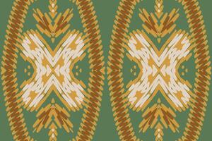 Kurti Pattern Seamless Australian aboriginal pattern Motif embroidery, Ikat embroidery Design for Print indonesian batik motif embroidery native american kurta mughal design vector