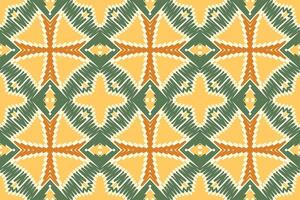 Nordic pattern Seamless Scandinavian pattern Motif embroidery, Ikat embroidery Design for Print australian curtain pattern geometric pillow model kurti mughal flowers vector
