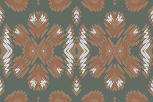 Kurti Pattern Seamless Australian aboriginal pattern Motif embroidery, Ikat embroidery Design for Print kurta pattern mughal motifs tapestry pattern floral repeat vector