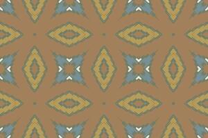 Navajo pattern Seamless Native American, Motif embroidery, Ikat embroidery Design for Print lace pattern seamless pattern vintage shibori jacquard seamless vector