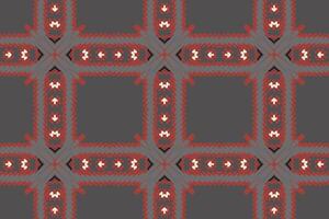 Navajo pattern Seamless Australian aboriginal pattern Motif embroidery, Ikat embroidery Design for Print lace pattern seamless pattern vintage shibori jacquard seamless vector