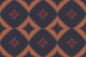 Navajo pattern Seamless Australian aboriginal pattern Motif embroidery, Ikat embroidery Design for Print 60s paisley tie dye damascus ornament rugs hipster kurta pajama vector