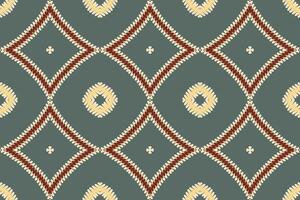 Navajo pattern Seamless Australian aboriginal pattern Motif embroidery, Ikat embroidery Design for Print australian curtain pattern geometric pillow model kurti mughal flowers vector