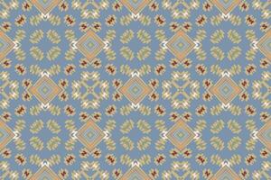 Navajo pattern Seamless Australian aboriginal pattern Motif embroidery, Ikat embroidery Design for Print scandinavian pattern saree ethnic nativity gypsy pattern vector