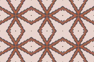 Navajo pattern Seamless Australian aboriginal pattern Motif embroidery, Ikat embroidery Design for Print scandinavian pattern saree ethnic nativity gypsy pattern vector