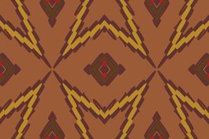 Navajo pattern Seamless Scandinavian pattern Motif embroidery, Ikat embroidery Design for Print scarf hijab pattern kerchief ikat Silk kurti model mughal patterns vector