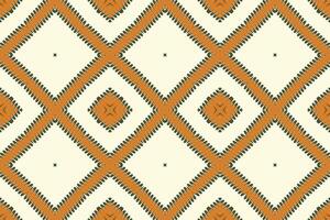 Navajo pattern Seamless Mughal architecture Motif embroidery, Ikat embroidery Design for Print lace pattern seamless pattern vintage shibori jacquard seamless vector