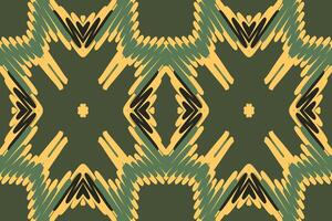 Navajo pattern Seamless Scandinavian pattern Motif embroidery, Ikat embroidery Design for Print lace pattern seamless pattern vintage shibori jacquard seamless vector