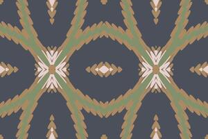 Patchwork pattern Seamless Native American, Motif embroidery, Ikat embroidery Design for Print scarf hijab pattern kerchief ikat Silk kurti model mughal patterns vector