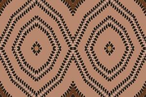 Navajo pattern Seamless Scandinavian pattern Motif embroidery, Ikat embroidery Design for Print egyptian hieroglyphs tibetan geo pattern vector