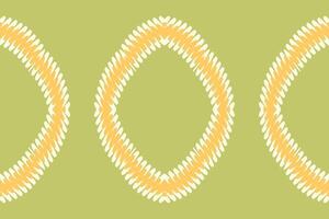 Patchwork pattern Seamless Native American, Motif embroidery, Ikat embroidery Design for Print tapestry floral kimono repeat pattern lacing spanish motif vector