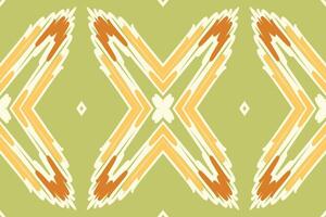 Patchwork pattern Seamless Native American, Motif embroidery, Ikat embroidery Design for Print lace pattern turkish ceramic ancient egypt art jacquard pattern vector