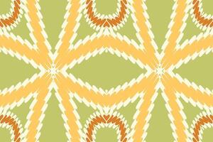 Patchwork pattern Seamless Native American, Motif embroidery, Ikat embroidery Design for Print lace pattern seamless pattern vintage shibori jacquard seamless vector