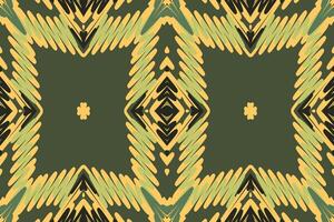 Navajo pattern Seamless Scandinavian pattern Motif embroidery, Ikat embroidery Design for Print scandinavian pattern saree ethnic nativity gypsy pattern vector