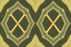 Navajo pattern Seamless Scandinavian pattern Motif embroidery, Ikat embroidery Design for Print lace pattern turkish ceramic ancient egypt art jacquard pattern vector