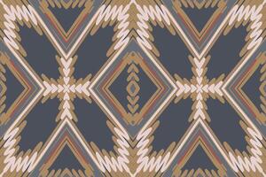 Patchwork pattern Seamless Native American, Motif embroidery, Ikat embroidery Design for Print australian curtain pattern geometric pillow model kurti mughal flowers vector