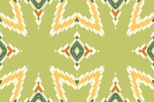 Patchwork pattern Seamless Native American, Motif embroidery, Ikat embroidery Design for Print scandinavian pattern saree ethnic nativity gypsy pattern vector