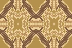 Patchwork pattern Seamless Native American, Motif embroidery, Ikat embroidery Design for Print scandinavian pattern saree ethnic nativity gypsy pattern vector