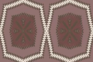 Patchwork pattern Seamless Australian aboriginal pattern Motif embroidery, Ikat embroidery Design for Print indonesian batik motif embroidery native american kurta mughal design vector