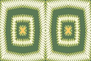 Patchwork pattern Seamless Australian aboriginal pattern Motif embroidery, Ikat embroidery Design for Print tie dyeing pillowcase sambal puri kurti mughal architecture vector