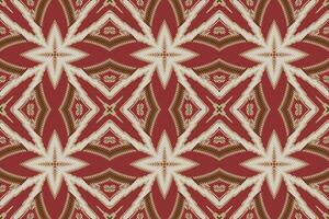 Motif folklore pattern Seamless Australian aboriginal pattern Motif embroidery, Ikat embroidery Design for Print indonesian batik motif embroidery native american kurta mughal design vector