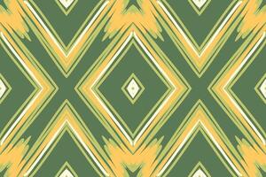 Patchwork pattern Seamless Australian aboriginal pattern Motif embroidery, Ikat embroidery Design for Print lace pattern seamless pattern vintage shibori jacquard seamless vector