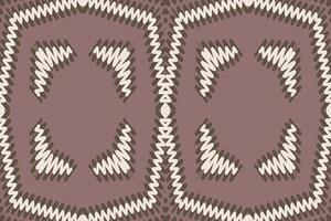 Patchwork pattern Seamless Australian aboriginal pattern Motif embroidery, Ikat embroidery Design for Print australian curtain pattern geometric pillow model kurti mughal flowers vector