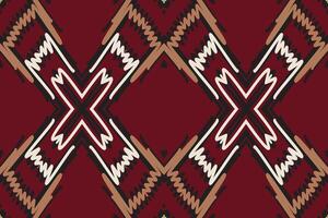 Patchwork pattern Seamless Australian aboriginal pattern Motif embroidery, Ikat embroidery Design for Print scandinavian pattern saree ethnic nativity gypsy pattern vector