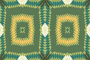 Patchwork pattern Seamless Australian aboriginal pattern Motif embroidery, Ikat embroidery Design for Print lace pattern turkish ceramic ancient egypt art jacquard pattern vector