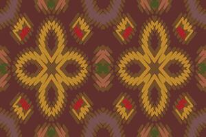 labor de retazos modelo sin costura australiano aborigen modelo motivo bordado, ikat bordado diseño para impresión 60s cachemir Corbata colorante Damasco ornamento alfombras hipster kurta pijama vector