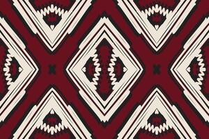 Patchwork pattern Seamless Australian aboriginal pattern Motif embroidery, Ikat embroidery Design for Print pattern vintage flower folk navajo patchwork pattern vector