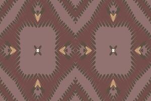 Patchwork pattern Seamless Australian aboriginal pattern Motif embroidery, Ikat embroidery Design for Print indigenous art aboriginal art pattern floral kurti mughal border vector