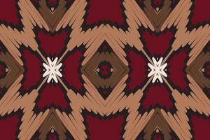Patchwork pattern Seamless Australian aboriginal pattern Motif embroidery, Ikat embroidery Design for Print jacquard slavic pattern folklore pattern kente arabesque vector