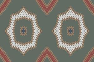 Patchwork pattern Seamless Mughal architecture Motif embroidery, Ikat embroidery Design for Print indigenous art aboriginal art pattern floral kurti mughal border vector