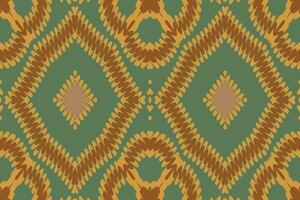 Patchwork pattern Seamless Australian aboriginal pattern Motif embroidery, Ikat embroidery Design for Print egyptian pattern tibetan mandala bandanna vector