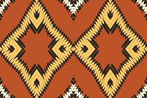 Patchwork pattern Seamless Mughal architecture Motif embroidery, Ikat embroidery Design for Print australian curtain pattern geometric pillow model kurti mughal flowers vector