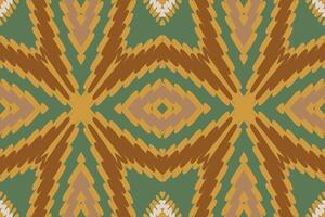 Patchwork pattern Seamless Australian aboriginal pattern Motif embroidery, Ikat embroidery Design for Print scandinavian pattern saree ethnic nativity gypsy pattern vector