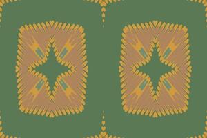 Patchwork pattern Seamless Australian aboriginal pattern Motif embroidery, Ikat embroidery Design for Print egyptian hieroglyphs tibetan geo pattern vector