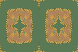 Patchwork pattern Seamless Australian aboriginal pattern Motif embroidery, Ikat embroidery Design for Print egyptian hieroglyphs tibetan geo pattern vector