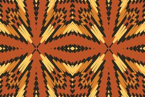 Patchwork pattern Seamless Mughal architecture Motif embroidery, Ikat embroidery Design for Print lace pattern turkish ceramic ancient egypt art jacquard pattern vector