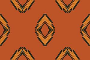 Patchwork pattern Seamless Mughal architecture Motif embroidery, Ikat embroidery Design for Print kurta pattern mughal motifs tapestry pattern floral repeat vector
