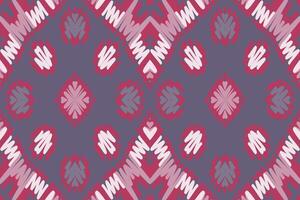 Patchwork pattern Seamless Mughal architecture Motif embroidery, Ikat embroidery Design for Print jacquard slavic pattern folklore pattern kente arabesque vector