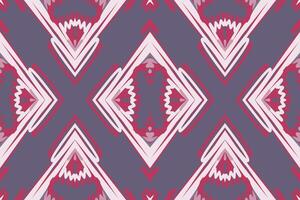 Patchwork pattern Seamless Mughal architecture Motif embroidery, Ikat embroidery Design for Print lace pattern seamless pattern vintage shibori jacquard seamless vector