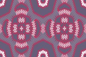 Patchwork pattern Seamless Scandinavian pattern Motif embroidery, Ikat embroidery Design for Print indonesian batik motif embroidery native american kurta mughal design vector