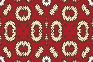 Patchwork pattern Seamless Mughal architecture Motif embroidery, Ikat embroidery Design for Print egyptian hieroglyphs tibetan geo pattern vector